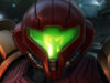 Геймплей Metroid Prime 4: Beyond, Pokemon Legends Z-A и виртуальные картриджи — что было представлено на Nintendo Direct