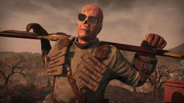 Player_Ghoul-835x470