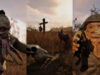 Ковбои в S.T.A.L.K.E.R. 2 — GSC представила загадочное видео с игрой, узнанное фанатами вестернов