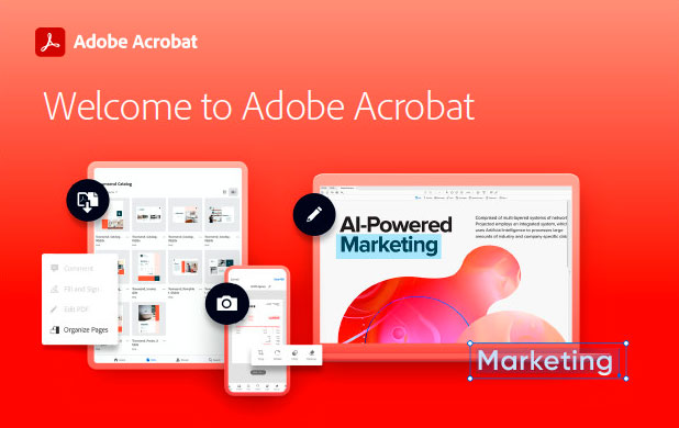 adobe